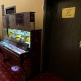 Мини-отель Jenavi Club, фото гостя