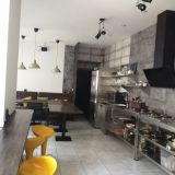Апартаменты LED21 Hotel, фото гостя