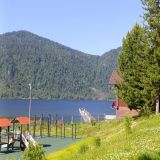 Ойер Парк Отель, фото гостя