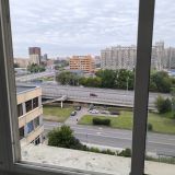 Гостиница Восход, фото гостя