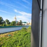 Гостевой дом Планета, фото гостя