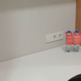 Апарт-отель IQ Aparts, фото гостя