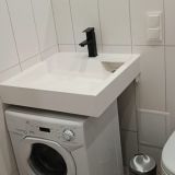 Апарт-отель IQ Aparts, фото гостя