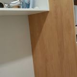 Апарт-отель IQ Aparts, фото гостя