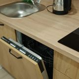 Апарт-отель IQ Aparts, фото гостя