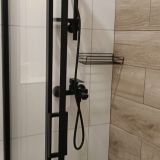 Апарт-отель IQ Aparts, фото гостя