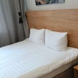 Апарт-отель IQ Aparts, фото гостя