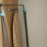 Апарт-отель IQ Aparts, фото гостя