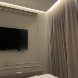 Отель Моне, фото гостя