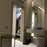 Отель Моне, фото гостя