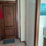 Отель Печоры-Парк, фото гостя