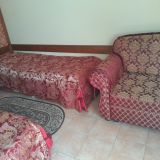 Отель Печоры-Парк, фото гостя