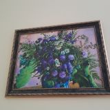 Отель Печоры-Парк, фото гостя