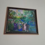 Отель Печоры-Парк, фото гостя