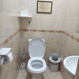 Меблированные комнаты GoodHoliday, фото гостя