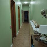 Меблированные комнаты GoodHoliday, фото гостя
