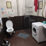 Меблированные комнаты GoodHoliday, фото гостя