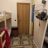 Меблированные комнаты GoodHoliday, фото гостя