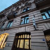Гостиница Бон Апарт, фото гостя