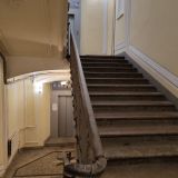 Гостиница Бон Апарт, фото гостя
