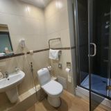 Отель Панорама, фото гостя