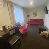 Отель Панорама, фото гостя