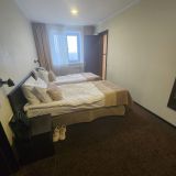 Отель Панорама, фото гостя