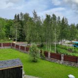 Гостевой дом Графское, фото гостя