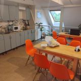 Отель ЯРанга, фото гостя