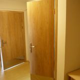 Отель SERC, фото гостя