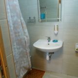 Отель SERC, фото гостя