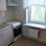 Отель SERC, фото гостя