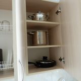 Отель SERC, фото гостя