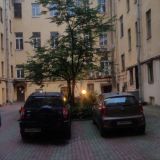 Гостевой дом Neotel 10, фото гостя