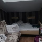 Гостевой дом Neotel 10, фото гостя