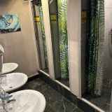 Хостел Shelterz Три Вокзала, фото гостя