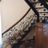 Гостиница Форт Эврика, фото гостя