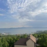 Гостиница Гейзер, фото гостя