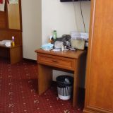 Гостиница СамаРА, фото гостя