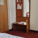 Гостиница СамаРА, фото гостя