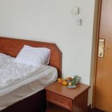 Гостиница СамаРА, фото гостя