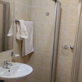 Гостиница СамаРА, фото гостя