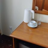 Гостиница СамаРА, фото гостя