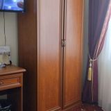 Гостиница СамаРА, фото гостя