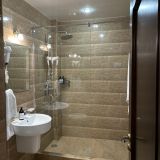 Modart Olympic & Beach by Stellar Hotels Sirius, фото гостя