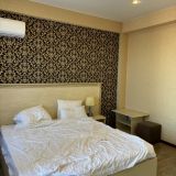 Modart Olympic & Beach by Stellar Hotels Sirius, фото гостя