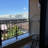 Modart Olympic & Beach by Stellar Hotels Sirius, фото гостя