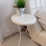 Апартаменты Волгоград-Сити с панорамными окнами, фото гостя