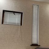 Гостевой дом Well House, фото гостя