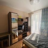 Апартаменты Стрелка-гостевые квартиры, фото гостя